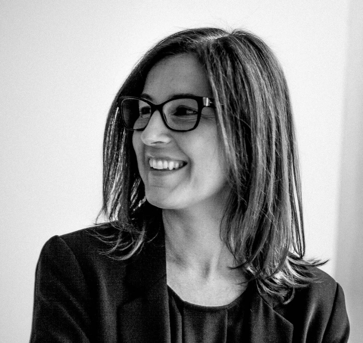 Maria Jesús Molleja de la Rosa